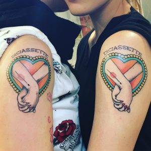 relationship-tattoo-46