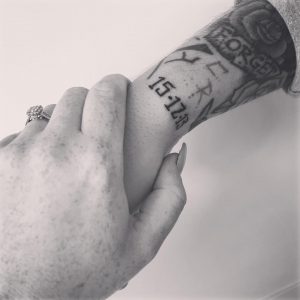 relationship-tattoo-9