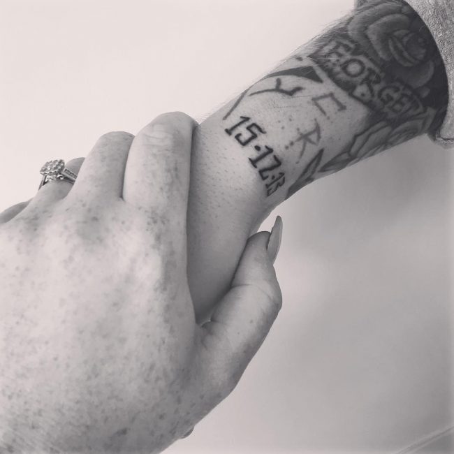 relationship-tattoo-9