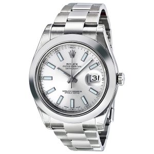 rolex-datejust-2-stainless-steel-automatic-silver-dial-mens-watch-116300sso