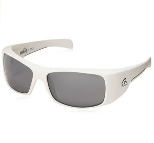 gatorz-mlkmwh02-iridium-rectangular-sunglasses