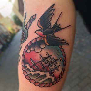 swallow-tattoo-11