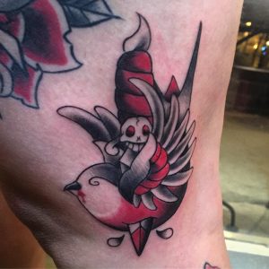 swallow-tattoo-15