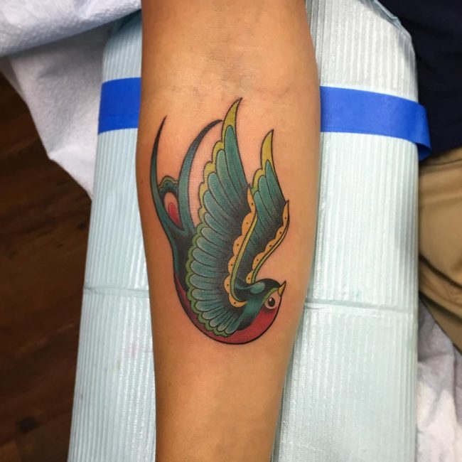 swallow-tattoo-19