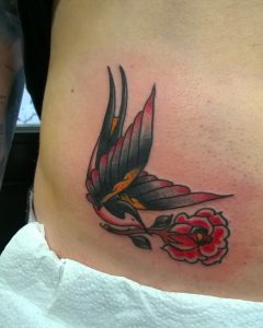 swallow-tattoo-2