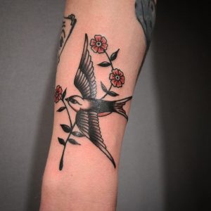 swallow-tattoo-20