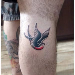 swallow-tattoo-22