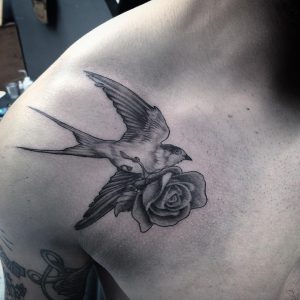 swallow-tattoo-26