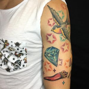 swallow-tattoo-28