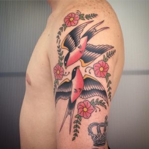 swallow-tattoo-29