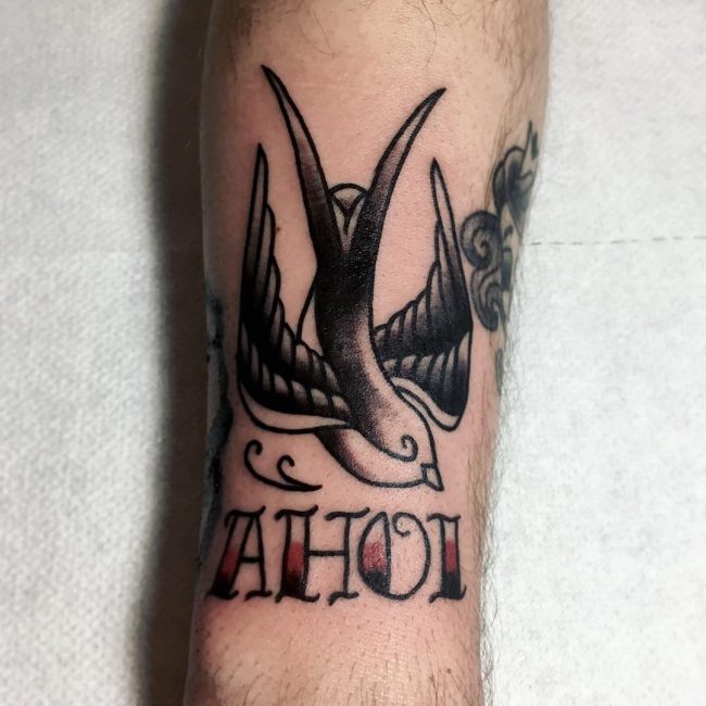 swallow-tattoo-32