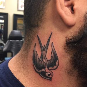 swallow-tattoo-33