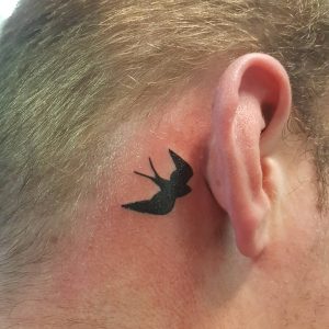 swallow-tattoo-34