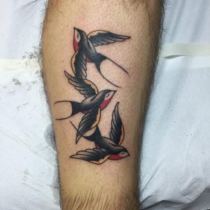 swallow-tattoo-38