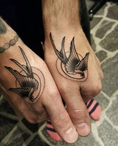 swallow-tattoo-40