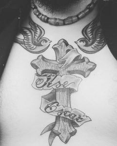 swallow-tattoo-42
