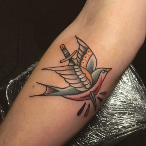 swallow-tattoo-47