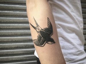 swallow-tattoo-49