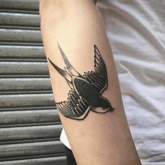 swallow-tattoo-49