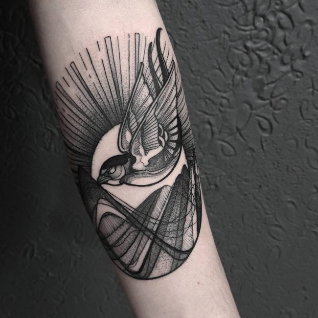 swallow-tattoo-50
