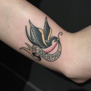 swallow-tattoo-51