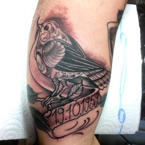 swallow-tattoo-54