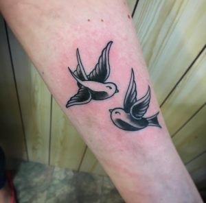 swallow-tattoo-60