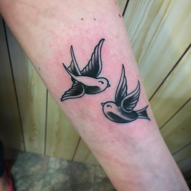 swallow-tattoo-60