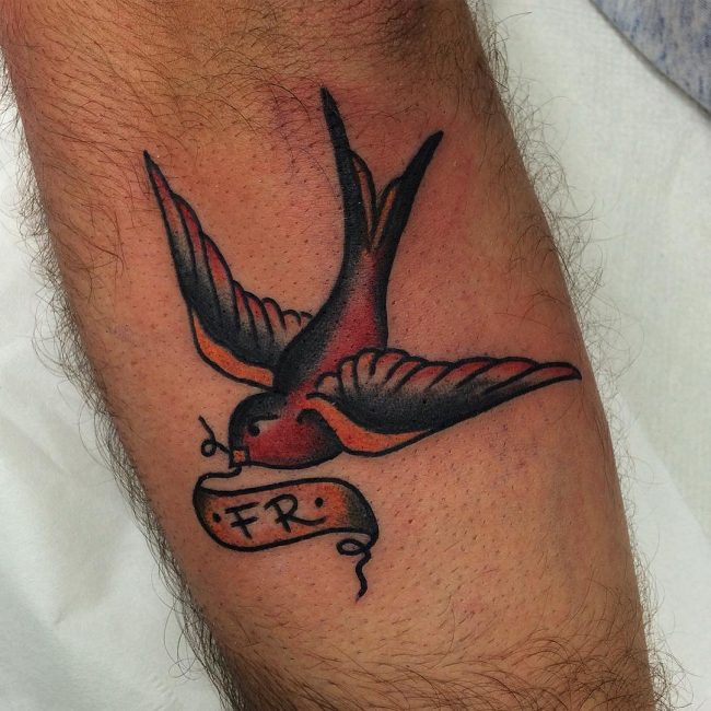 swallow-tattoo-67