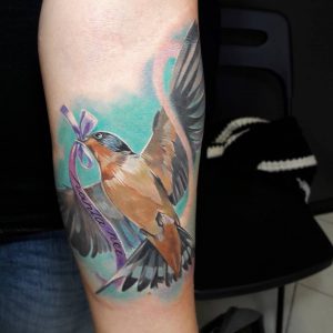 swallow-tattoo-69