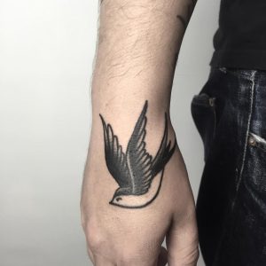 swallow-tattoo-72