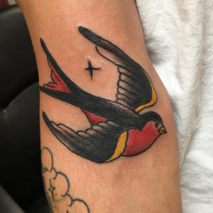 swallow-tattoo-9