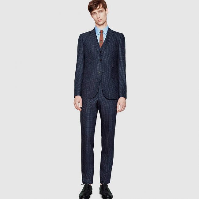 tailored-suits-40