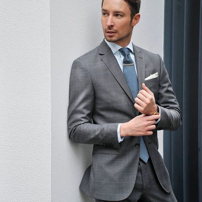 tailored-suits-45