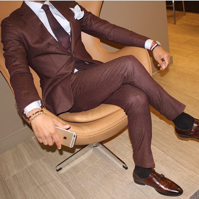 tailored-suits-47