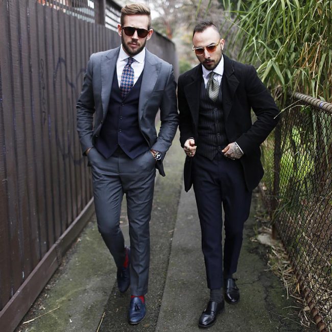 tailored-suits-48