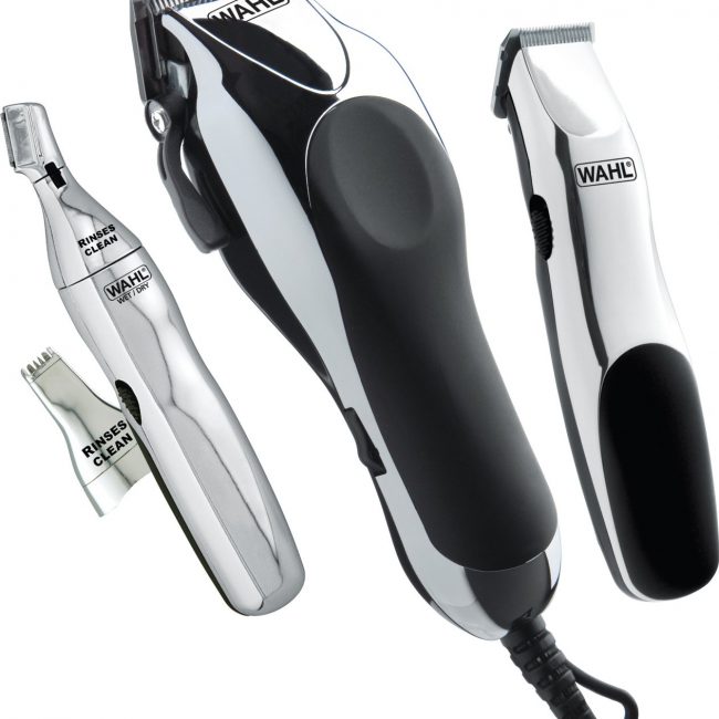 wahl-haircutting-clippers-combo-30-piece-with-personal-trimmer-oldspice-bodyspray