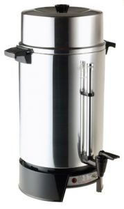 west-bend-33600-100-cup-commercial-coffee-urn