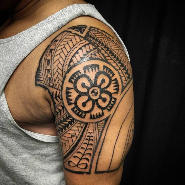 african-tattoo-13