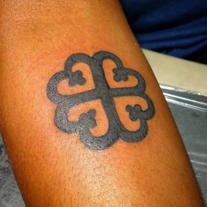 african-tattoo-14