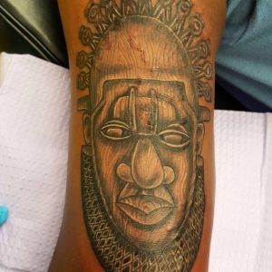 african-tattoo-15