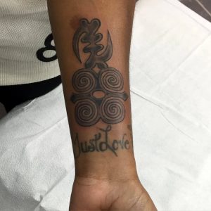 african-tattoo-16