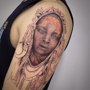 african-tattoo-2