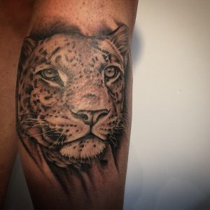 african-tattoo-21