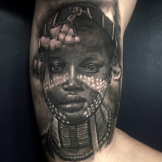 african-tattoo-22