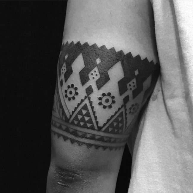 african-tattoo-23