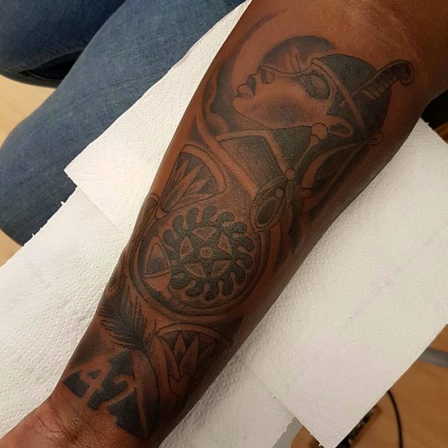 african-tattoo-24
