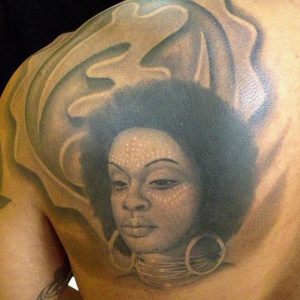african-tattoo-31