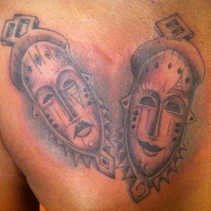 african-tattoo-32