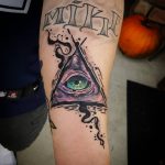 all-seeing-eye-tattoo1